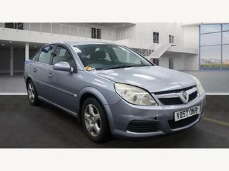 1.9 cdti 16v exclusiv 5dr