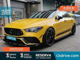 mercedes-benz cla cla 200