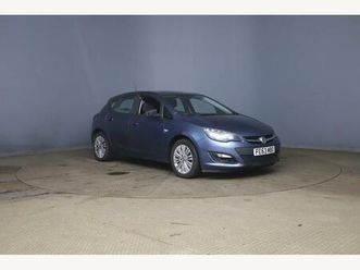 1.7 cdti ecoflex energy euro 5 5dr