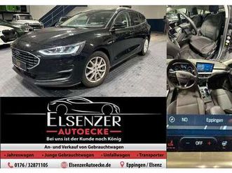 turnier titanium#full service#led#lenkradh