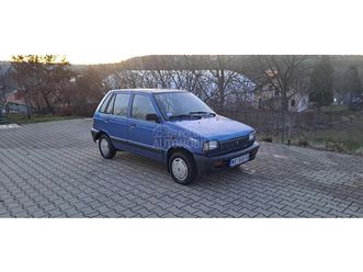 suzuki maruti 800 i