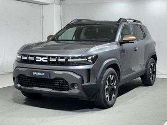 hybrid 140 cv extreme