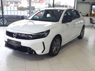 f dab*led*neues modell*