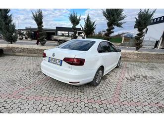 okazion !!vw jetta 2015