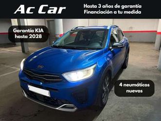 1.0 t-gdi 74kw (100cv) mhev imt gt line