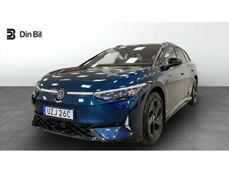 gtx | edition | drag | interiörpaket style plus