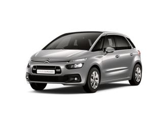 puretech 130 s&s seduction 96 kw (130 cv)