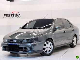 hlx 2.4 mpi 20v 4p mec.