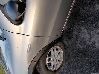 fiat strada 1900 jtd março/05