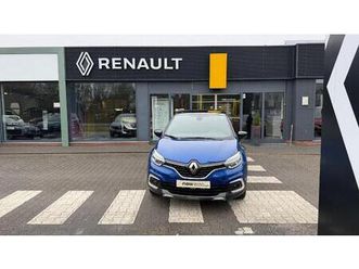 version s tce 150 edc