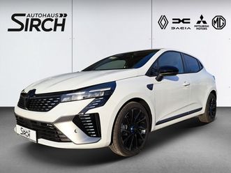 esprit alpine tce 90