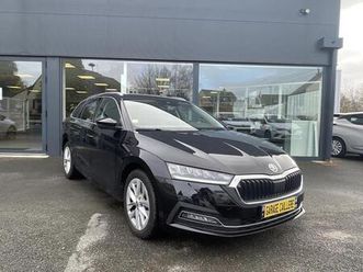 2.0 tdi 150ch style dsg7 euro6d-ap