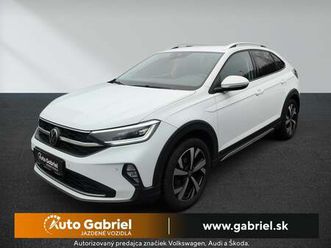 style 1.5 tsi act ds7