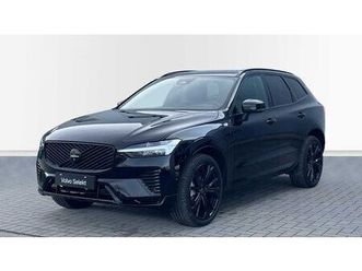 black edition plus, t6 awd plug-in hybrid, elektrisch/benzin