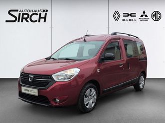 comfort blue dci 95*navi*