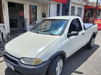 working 1.5 mpi 8v ce