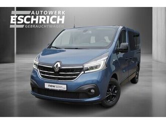 combi l1h1 spaceclass