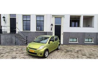 1.3-16v automaat ☆ trekhaak ☆ 5drs ☆ apk 2027☆ led