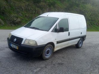fiat scudo 2.0jtd (220zv5rbx1) novembro/05