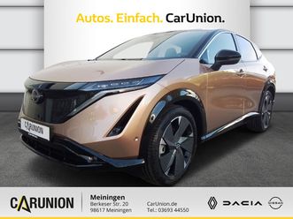 87 kwh evolve pack 20 zoll alu - 242ps