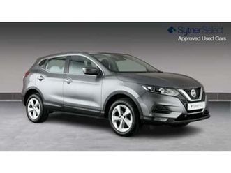 1.3 dig-t 160 acenta premium 5dr