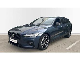 plus, b4 mild-hybrid, benzine, dark