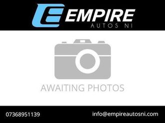 alfa romeo 4c 1750 tbi coupe 2dr petrol tct euro 6 (240 bhp)