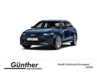 sportback 40 tfsie s line+winterräder+kamera+