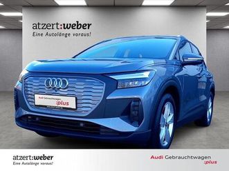 40 ahk navi led hud eleheck kamera