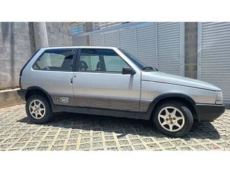 fiat uno 1.6r mpi / 1.6r / 1.5r 1994