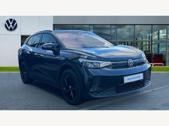 pure 52kwh life auto 5dr