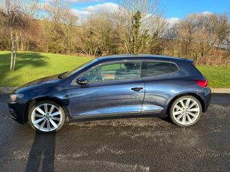 2.0 tdi bluemotion tech gt euro 5 (start/stop) 3dr