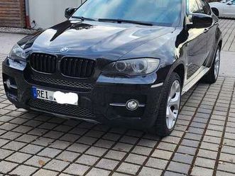 xdrive35d