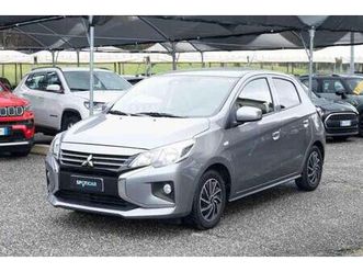 spacestar 1.2 invite radio