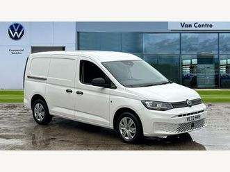 2.0 tdi c20 commerce plus lwb euro 6 (start/stop) 6dr