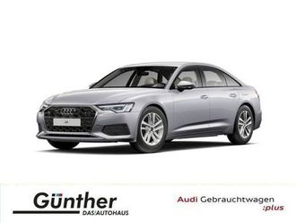 limousine 50 tfsie quattro+winterräder+matrix