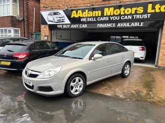 1.8 vvt exclusiv 5dr