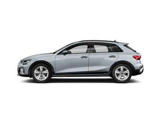 allstreet 2.0 tdi business advanced 150cv s-tronic