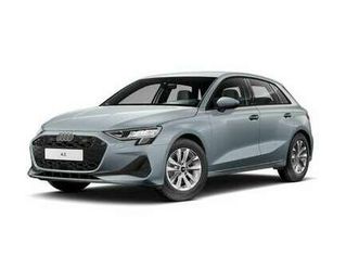 sportback 1.5 tfsi mhev business advanced 150cv s-tronic