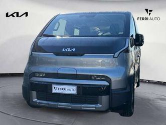 pv5 51.5 kwh mid range passenger earth n1