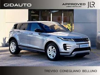 2.0 d163 mhev auto r dynamic s