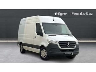 3.5t h2 premium van 9g-tronic