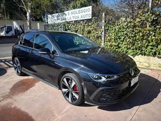 1.4 plug-in hybrid dsg gte