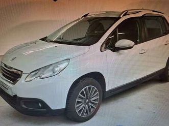 2008 1.2 puretech (vti) 12v active 82cv