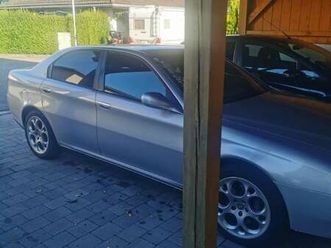 3.0 v6 24v progression