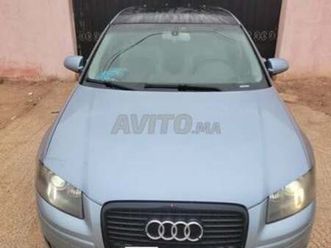 audia3