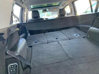 renault espace life (base) junho/18