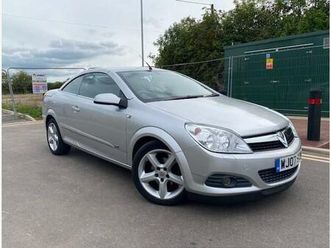 1.8i sport twin top 2dr