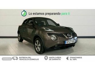 1.5 dci acenta 110 5p