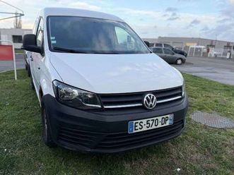 2.0 tdi 102ch business line